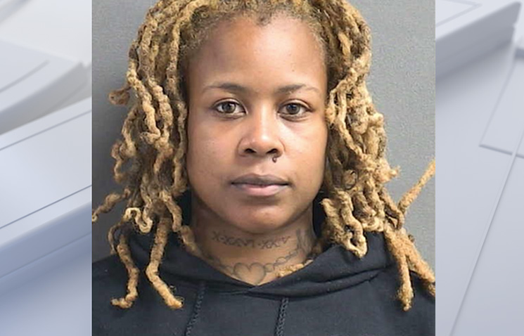 Photo of D'Zyre Youngblood