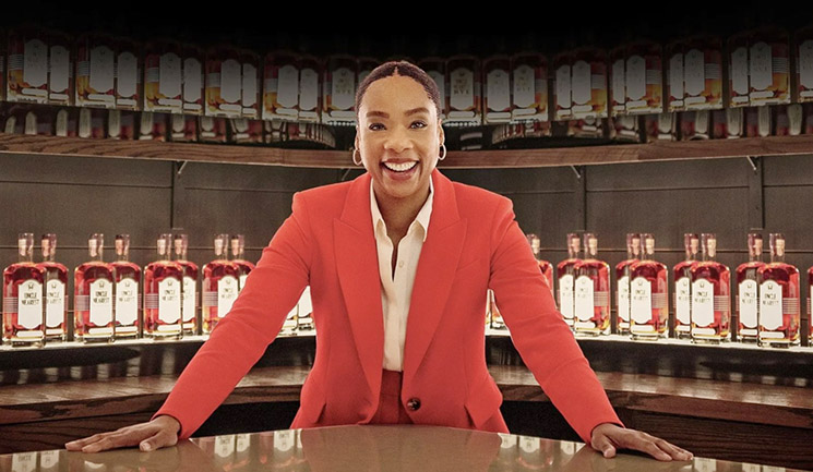 Photo of Fawn Weaver