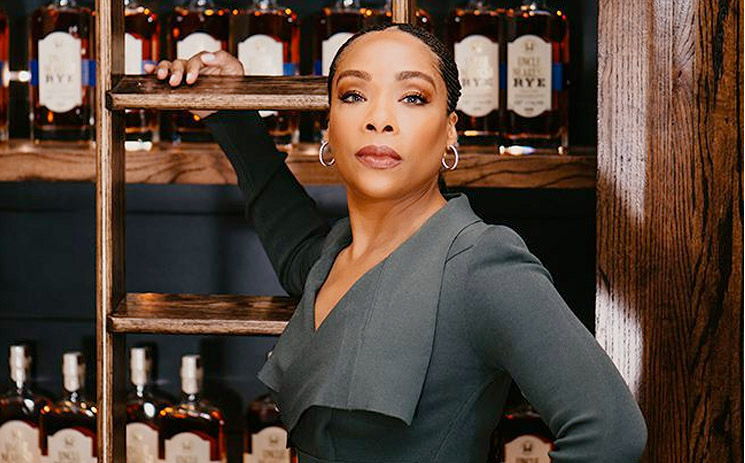 Photo of Fawn Weaver