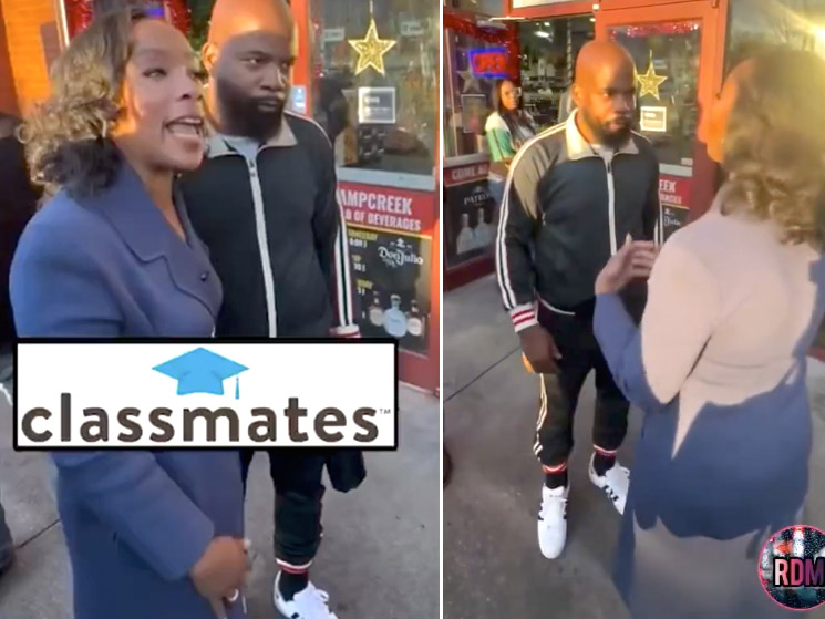 Photo of Fawn Weaver