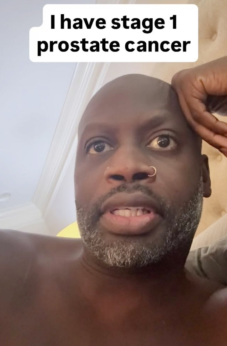 Photo of Funky Dineva