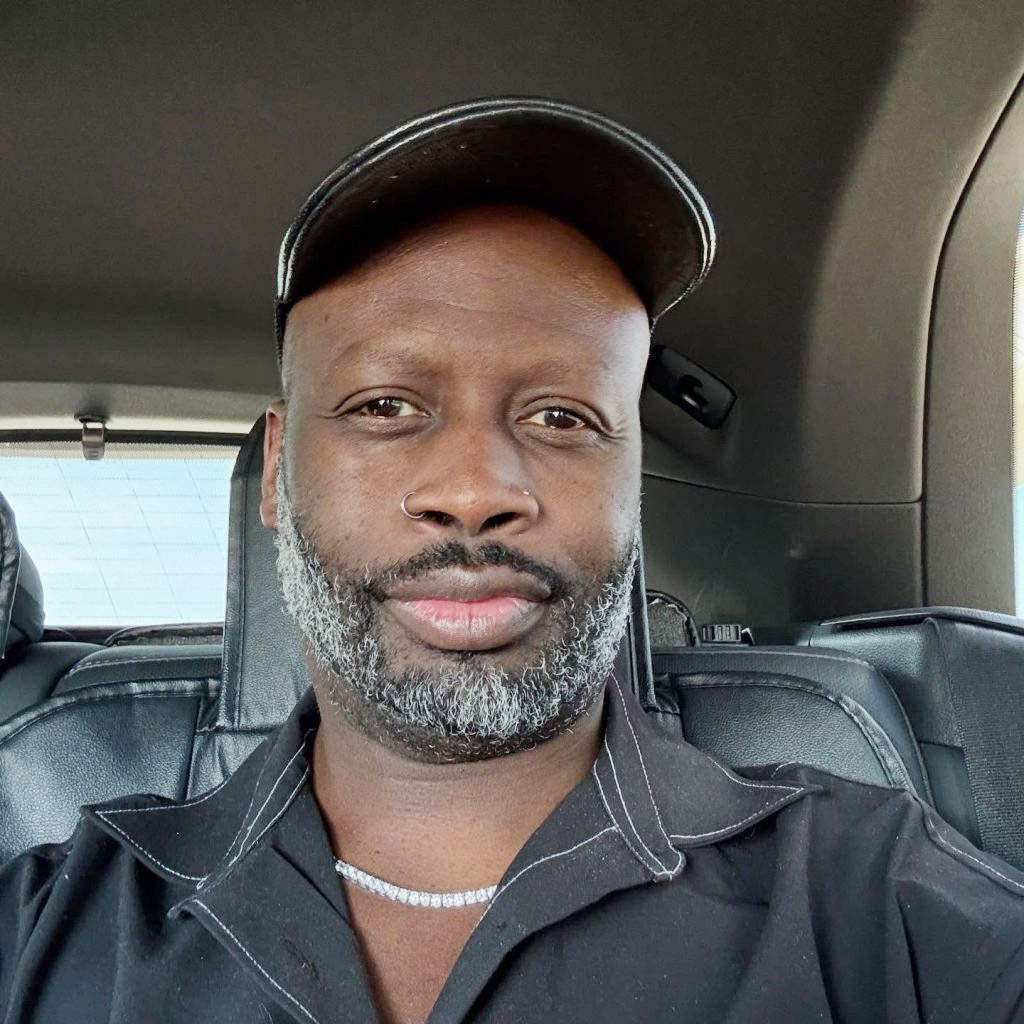 Photo of Funky Dineva