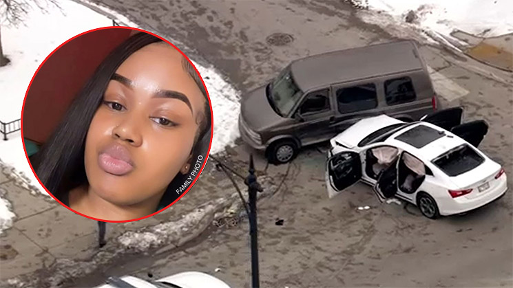 Photo of Gabryel Ayres