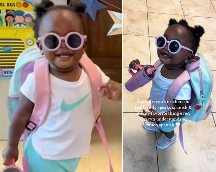 Photo may have been deleted