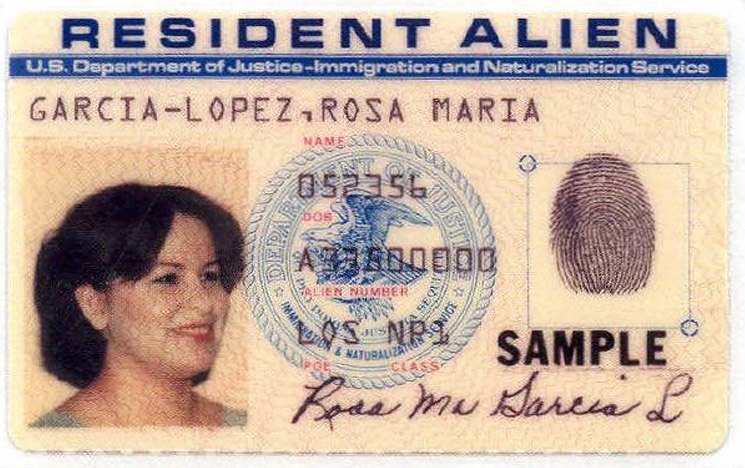 Photo may have been deleted