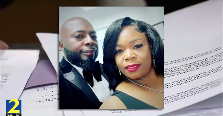 Photo of Jahaya King