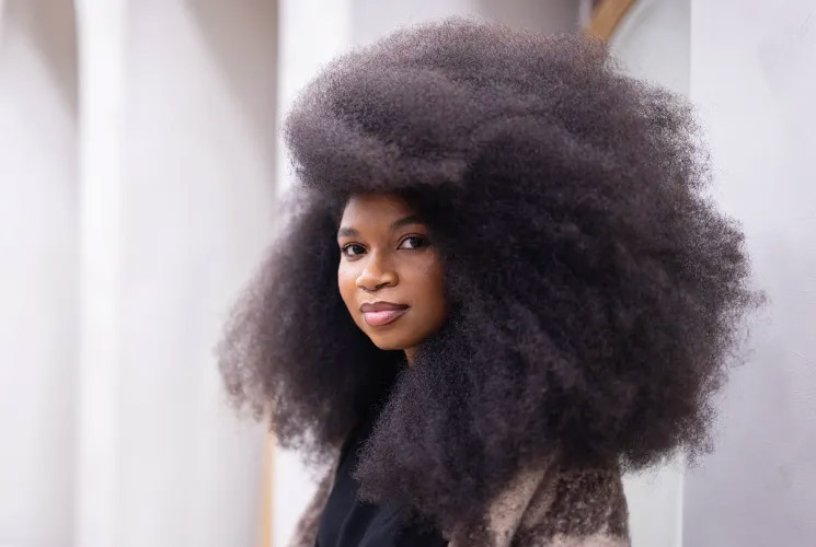 Photo may have been deleted