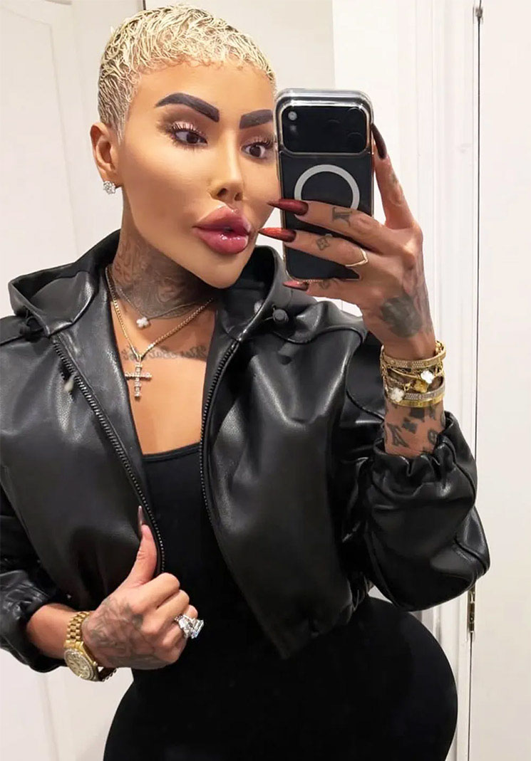 Photo of Jordan James Parke