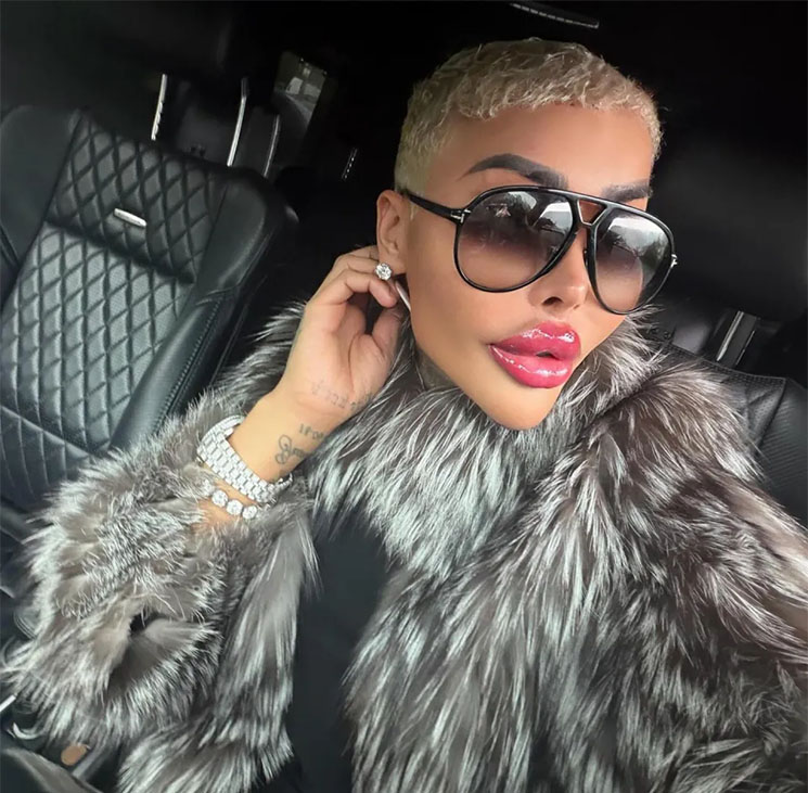 Photo of Jordan James Parke