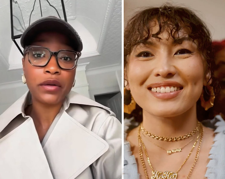 Photo may have been deleted