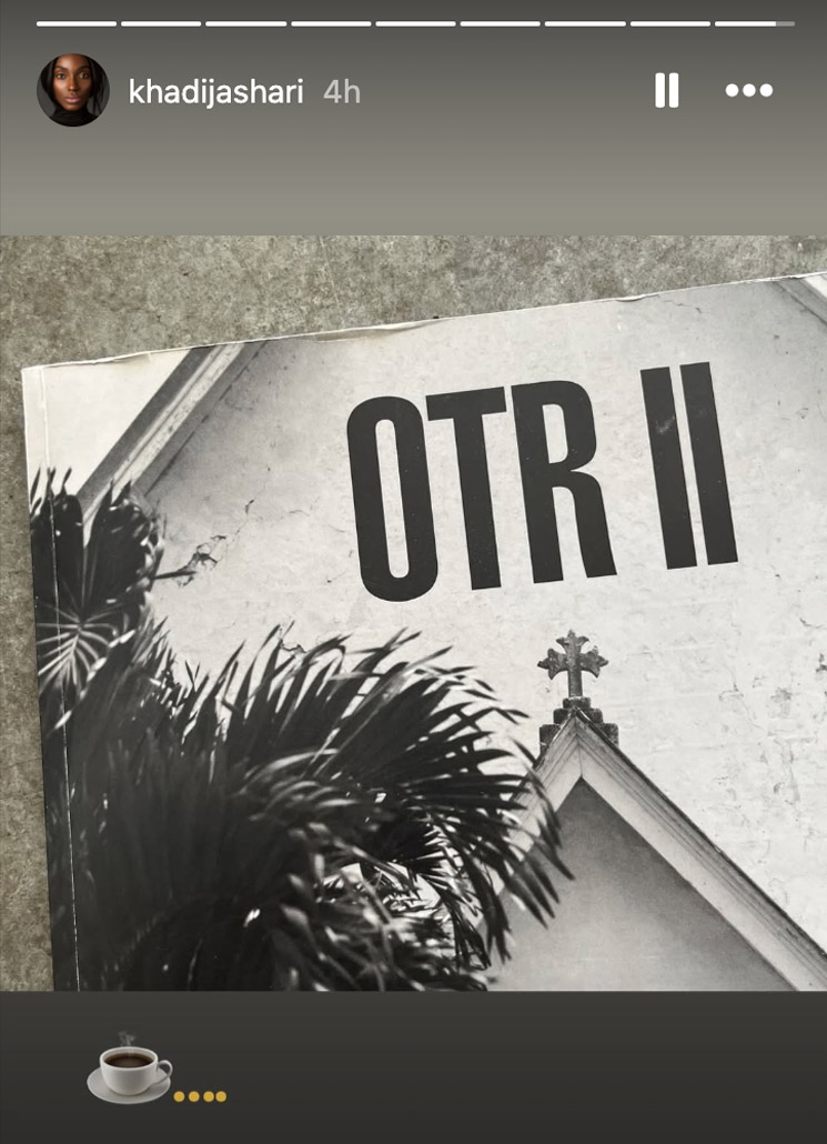 Photo of Khadija's post