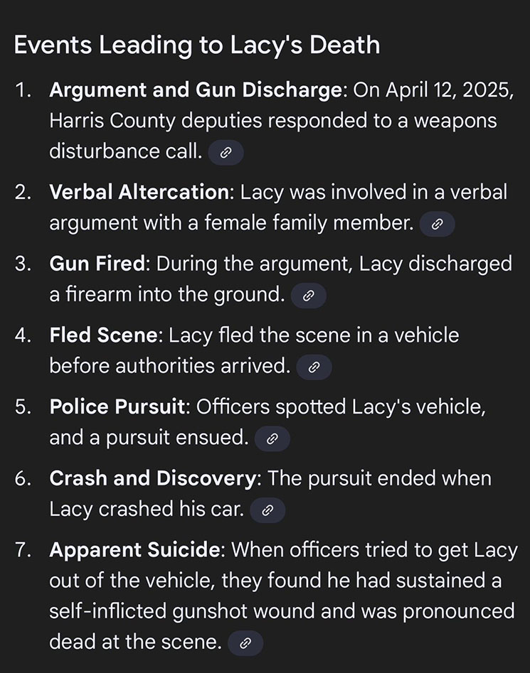 Photo of Kyren Lacy post