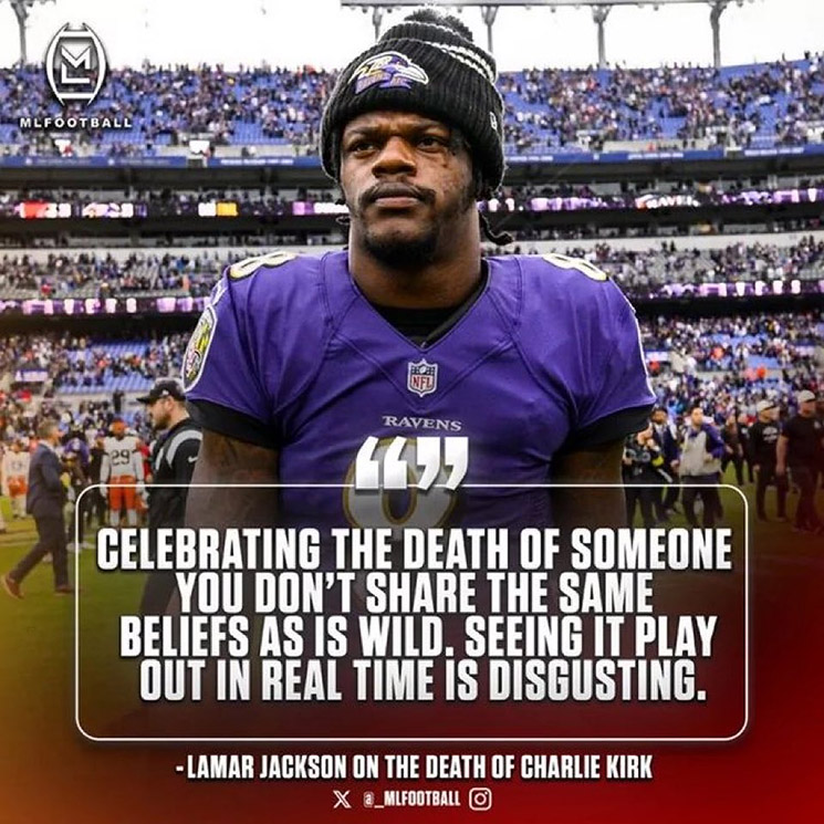 Photo may have been deleted