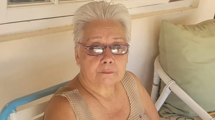 Photo may have been deleted