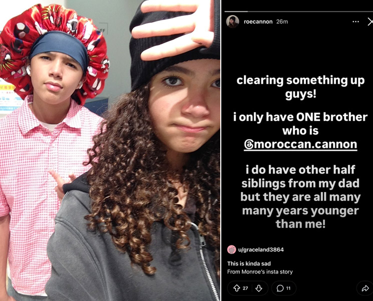 Photo may have been deleted