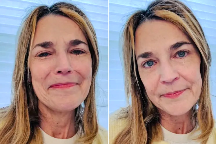 Photo of Savvan Guthrie