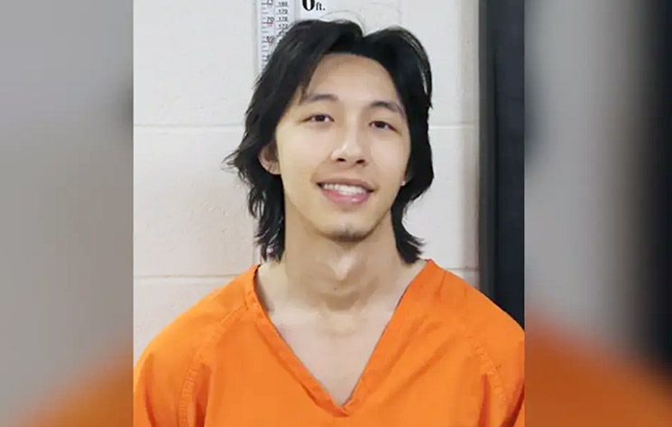 Photo of Neo Langston