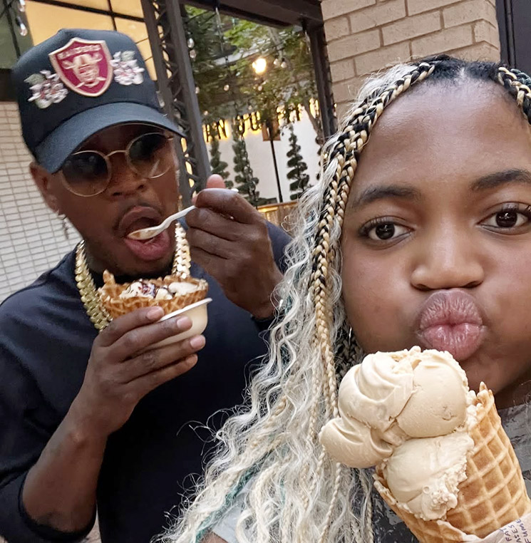 Photo may have been deleted