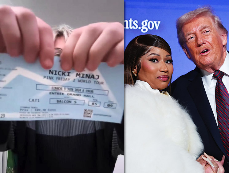 Photo may have been deleted