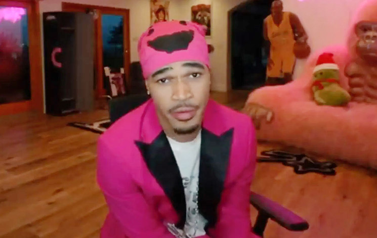 Photo of Plaqueboymax