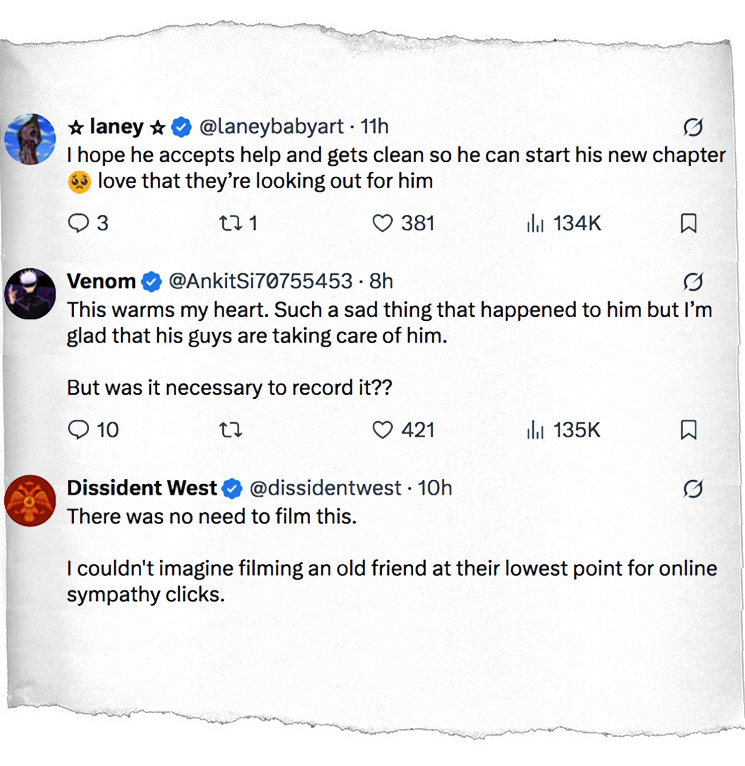 Photo of posts about Tylor Chase