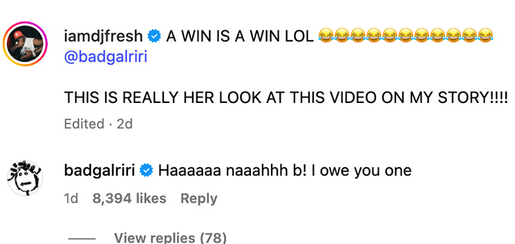 Photo may have been deleted