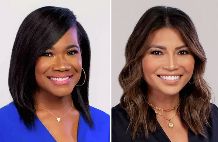 Photo Samica Knight Elita Loresca-745x486.jpg