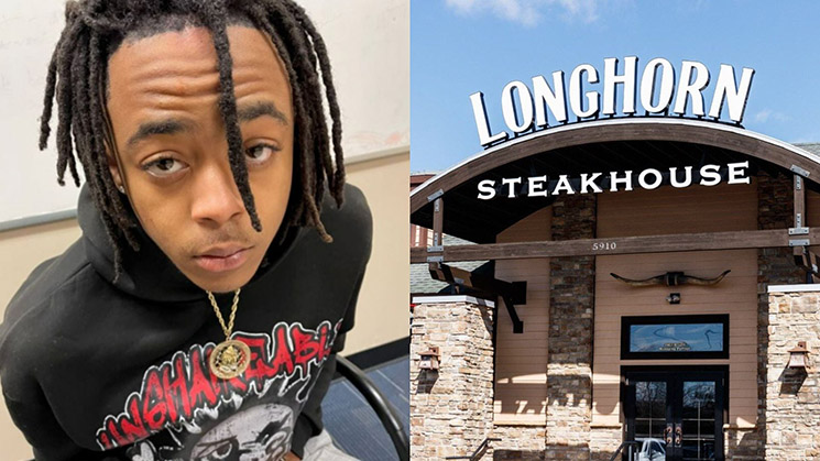 Photo may have been deleted