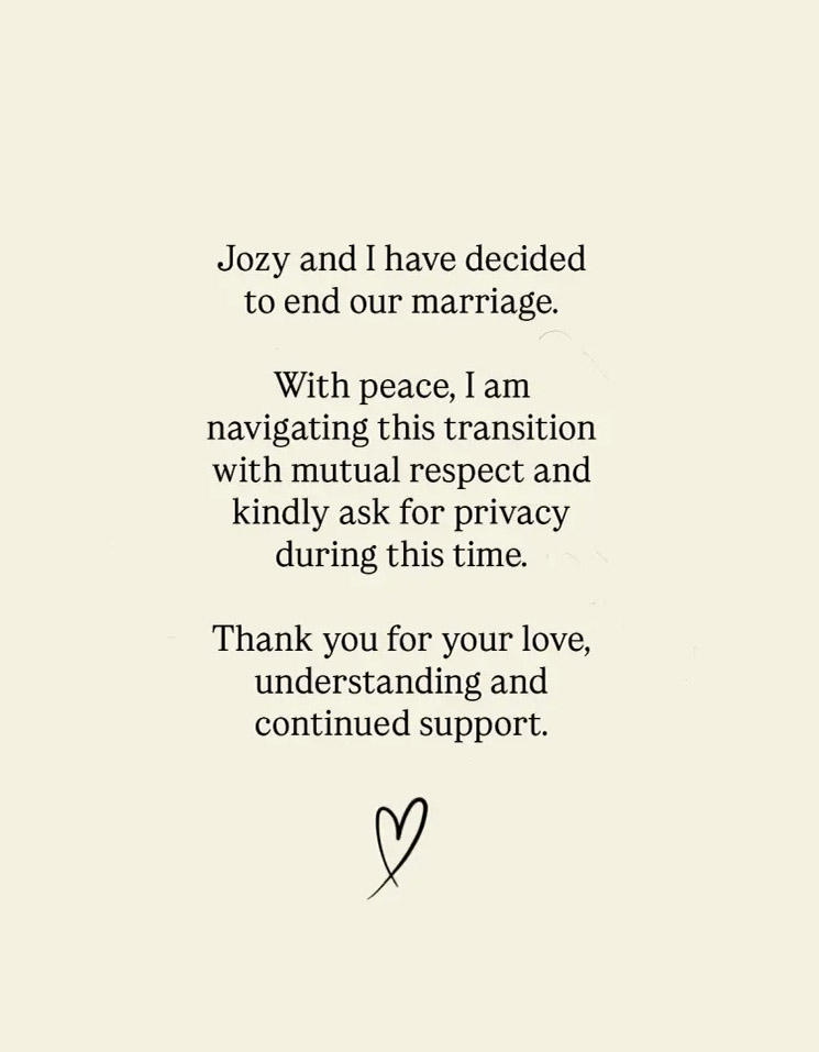 Photo of Sloane Stephens post