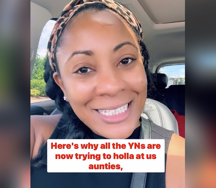 Photo of Taurea Avant