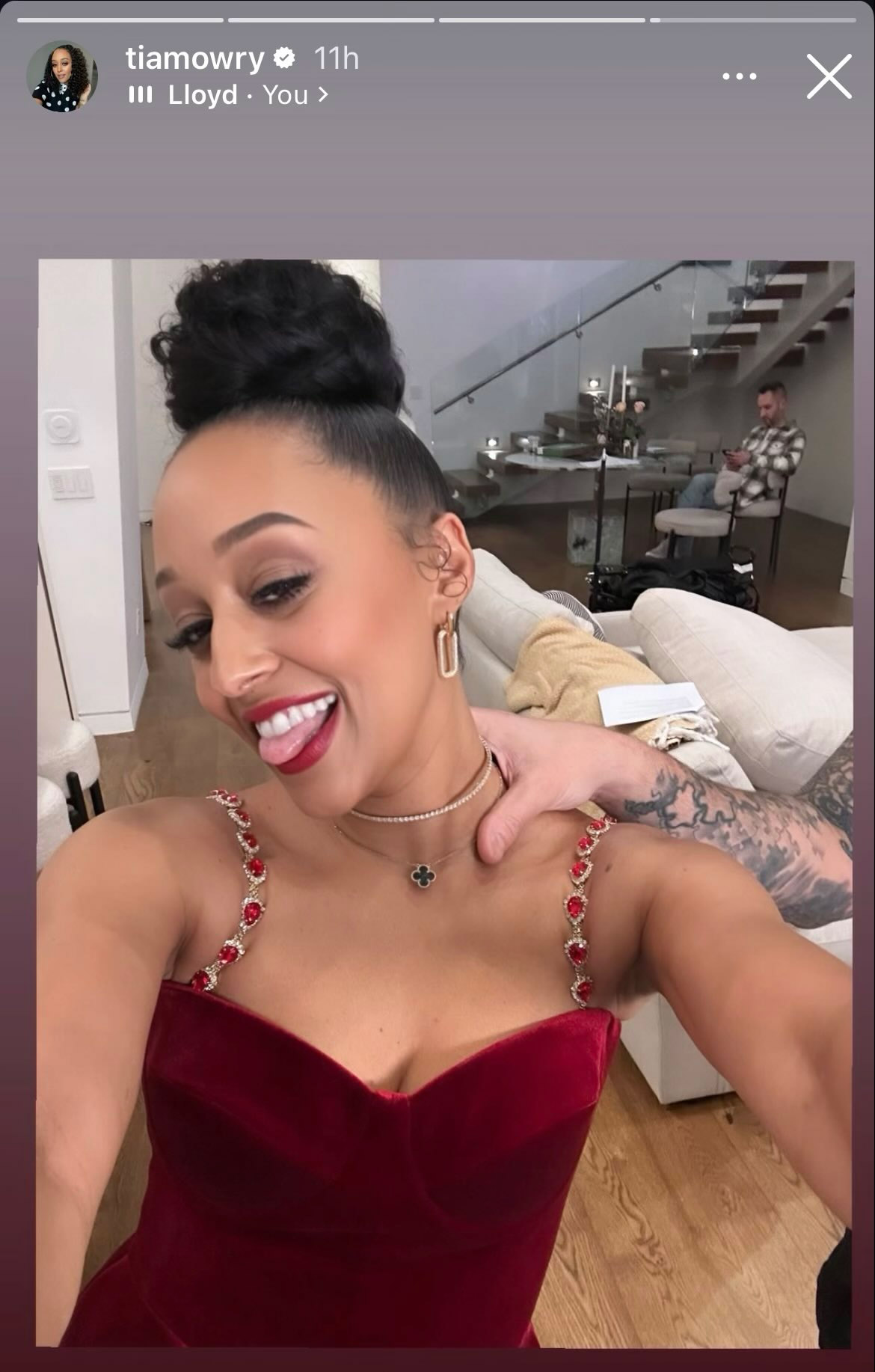 Photo may have been deleted