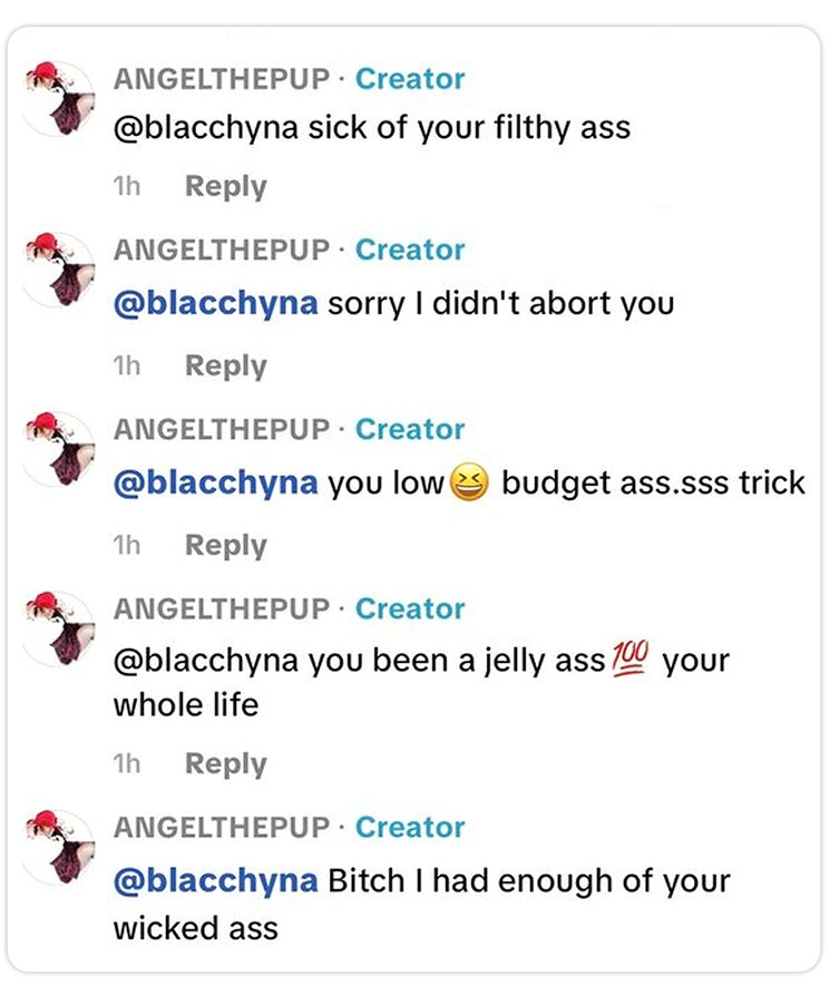 Photo of Tokyo Toni's posts