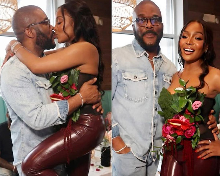 Photo may have been deleted