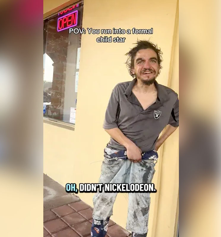 Photo may have been deleted