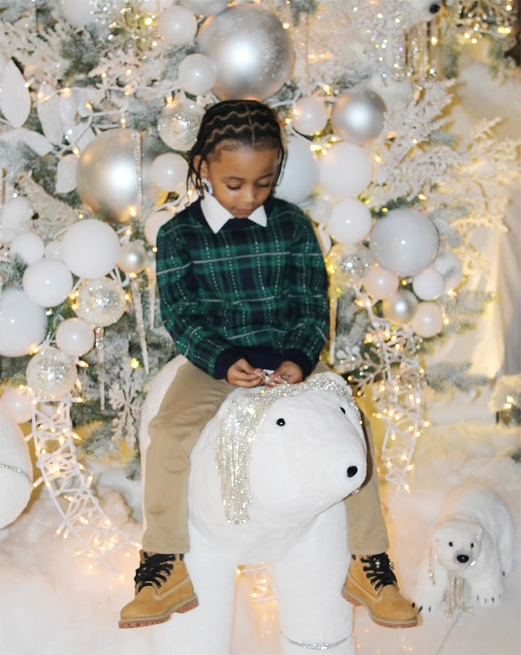 Photo of Wave Set Cephus