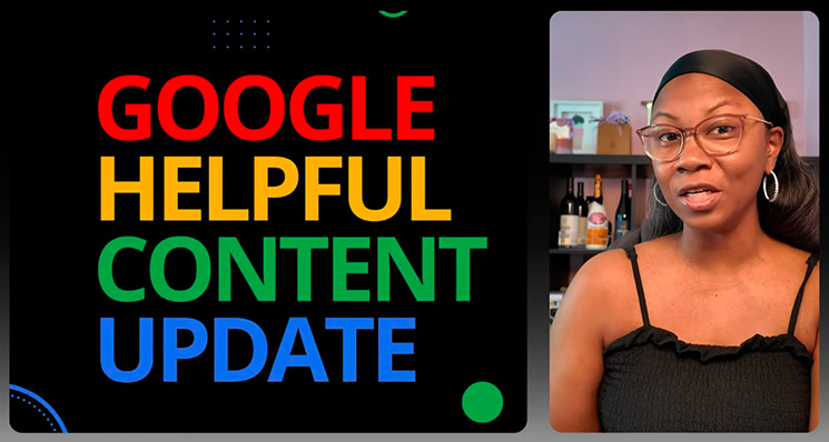 Photo of Xaviera Bryant