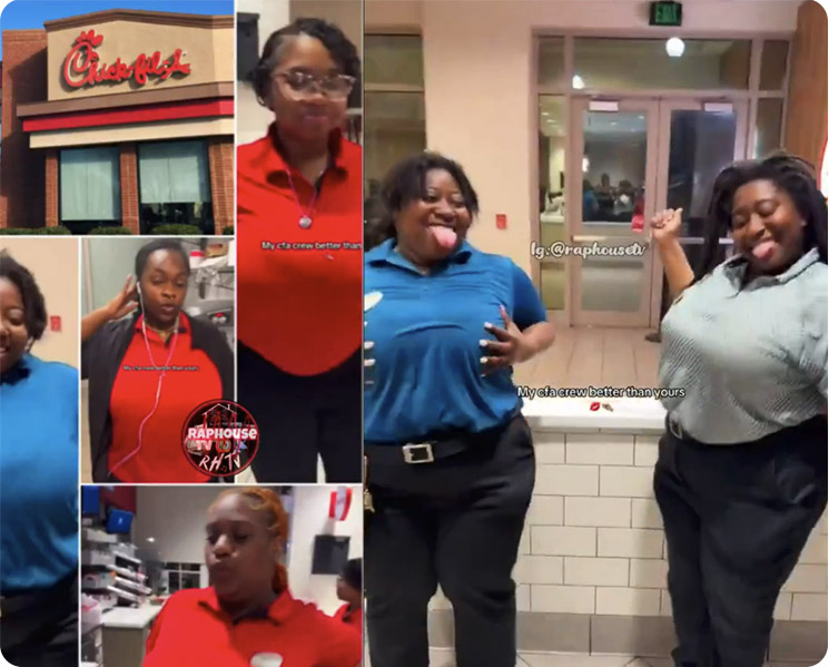 Photo of Van Hunt and Halle Berry