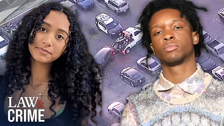 Photo of Celeste Rivas, D4vd