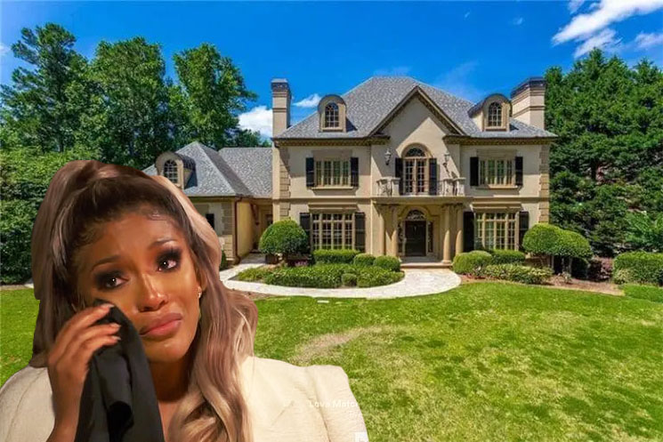 Photo of Drew Sidora