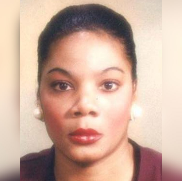 Photo of Janice Adetoro
