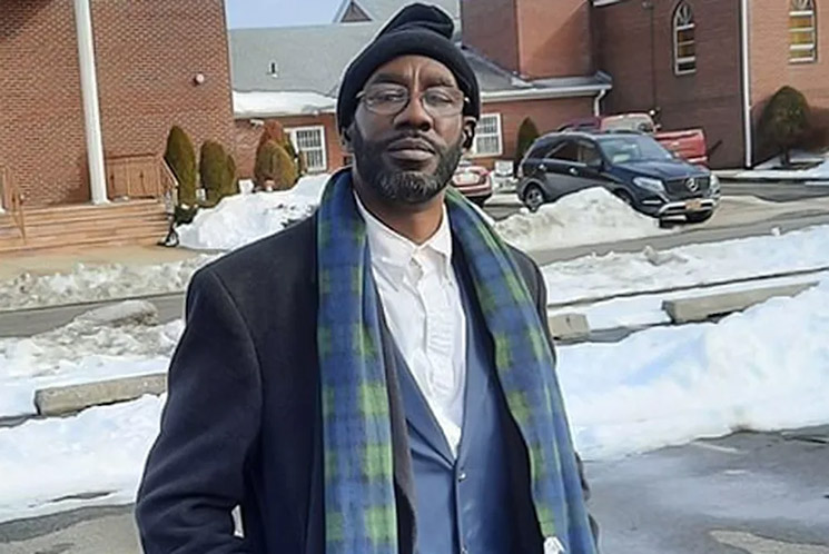 Photo may have been deleted