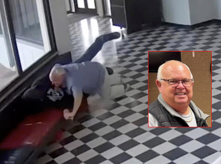 Photo of Jada Phoenix feet pics