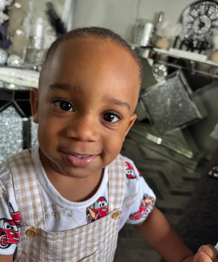 Photo of Kohen Wiley