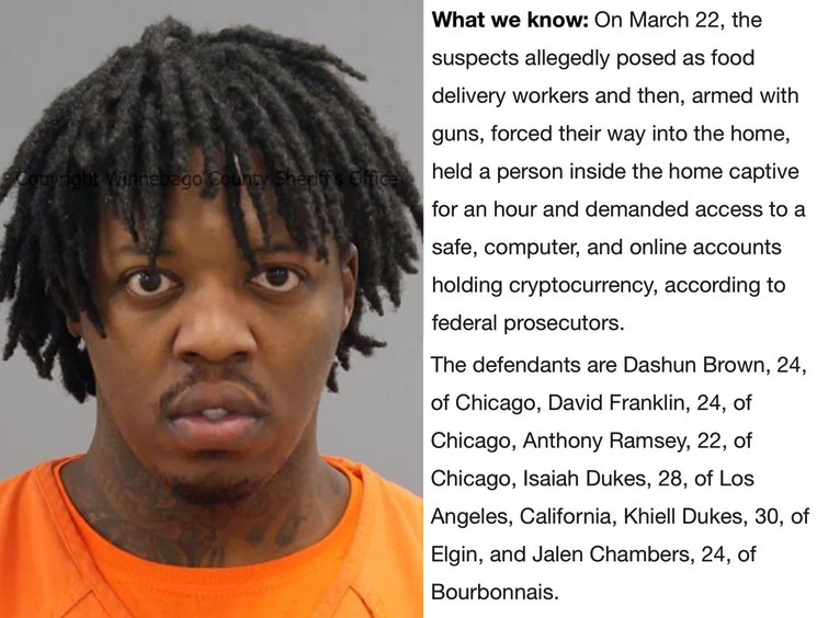 Photo of Lil Zay Osama