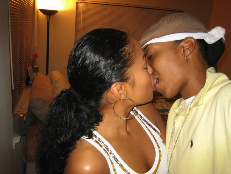 Photo of Tae Heckard, Ari the Mack