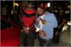 Omar "Slimm" White and Lil Scrappy