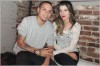 Evan Ross and date