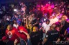 DJ Khaled hosts REIGN Fridays