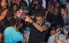 Ludacris Kevin Hart Ne-Yo and Big Tigger at REIGN Fridays