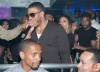 Nelly at Prive Nightclub